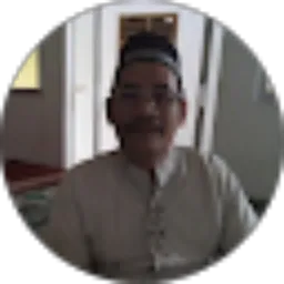 Review From Hasbuna Rian