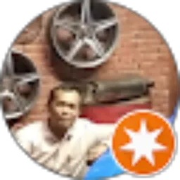 Review From Yun Niarto