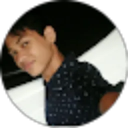 Review From Muhammad Taufik