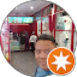 Review From bayu septian