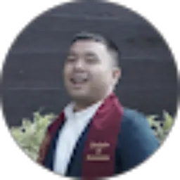 Review From Muhammad Ashari Musyaffa