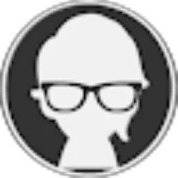 Review From Cosmas Arya y