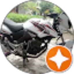 Review From Travel Mention