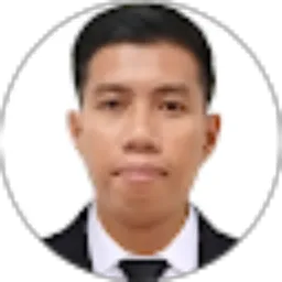 Review From Akbar Wijaya
