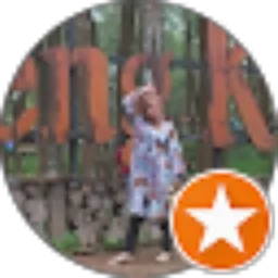 Review From Ira Ms Glow