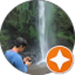 Review From kevin ep