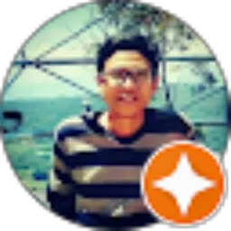 Review From Raden. Ricky.Herdiansyah.
