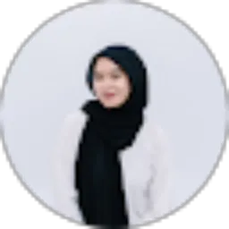 Review From Dwi Fitriani