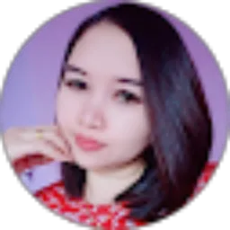 Review From Aurel Olshop