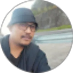 Review From Aden Puguh