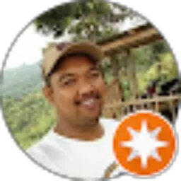 Review From Didit Nurcahyo