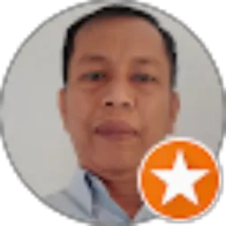 Review From Bang iLo