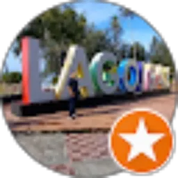 Review From Zulfikar Tarigan