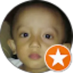 Review From Rulhadi