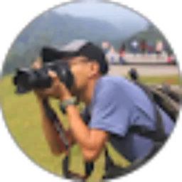 Review From Feryawan tri subagio