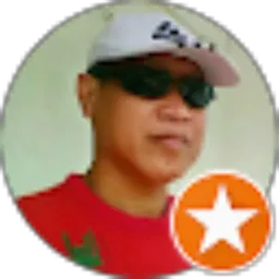 Review From Syaifudin Udin