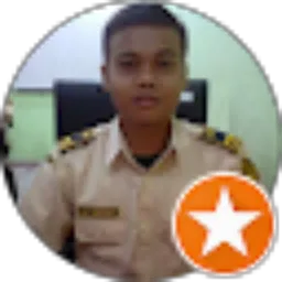 Review From Ari Jauhari