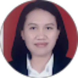 Review From Herlin Milyawati
