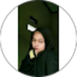 Review From Khumaeroh cucu