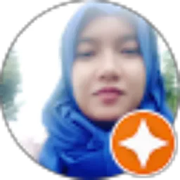Review From Hasi Adiyanti
