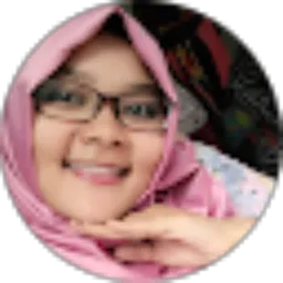 Review From Amimah Nabila