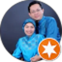 Review From dr. lukluk