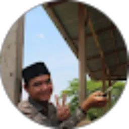 Review From rihan aprianto