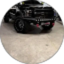 Review From alfa delta
