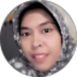 Review From Sukmawati Mayeli