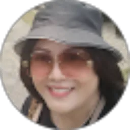 Review From Diane Tangian