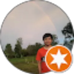 Review From Ikhlassul Rizki