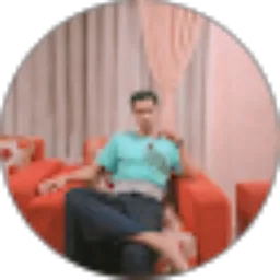 Review From I Wayan Aris Udayana