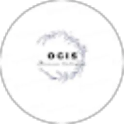 Review From Olivia Kaligis