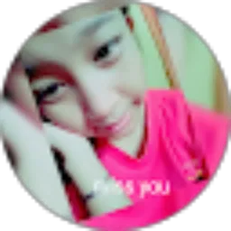 Review From Dyah Ayu