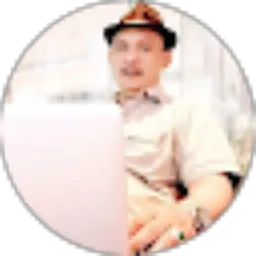 Review From Arif Setyabudi