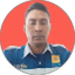 Review From Udien Jalidien
