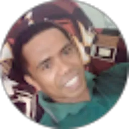 Review From Ifan Rangga