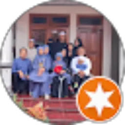 Review From Sri Jayanti Januar