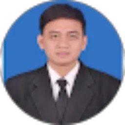 Review From Muhammad Raff Sanjani