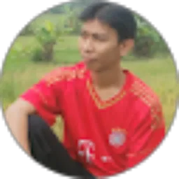 Review From Hadian Mustopa