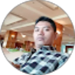 Review From Ruuby Anto