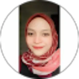 Review From zairika ayu