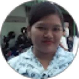 Review From Ni Luh Padmiyani