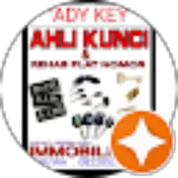 Review From Adi Masra