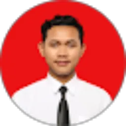 Review From Muhammad Ifsyaus Salam