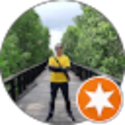 Review From Erwin Momuat