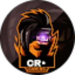 Review From CR• GamingTM
