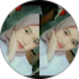 Review From Nur lia sari lia