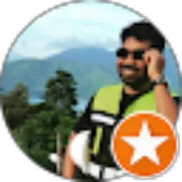 Review From achul teknik