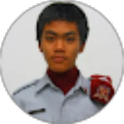 Review From Suryo Dipoyono